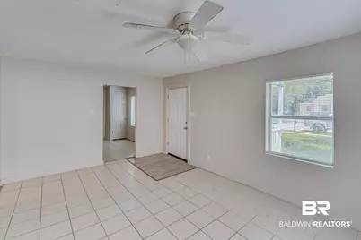 1302 Windsor Avenue, Mobile, AL 36605 - Photo 5