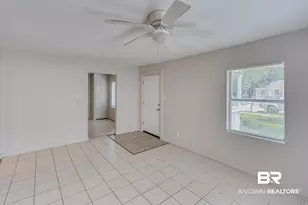 1302 Windsor Ave, Mobile, AL 36605 - Photo 5