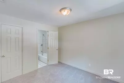 1302 Windsor Avenue, Mobile, AL 36605 - Photo 11