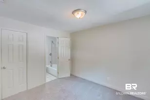 1302 Windsor Ave, Mobile, AL 36605 - Photo 11