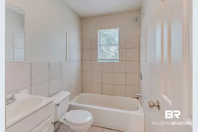 1302 Windsor Avenue, Mobile, AL 36605 - Photo 17
