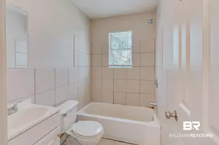 1302 Windsor Ave, Mobile, AL 36605 - Photo 17