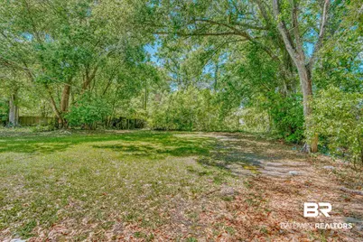 1302 Windsor Avenue, Mobile, AL 36605 - Photo 19