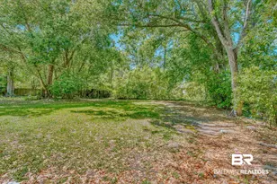 1302 Windsor Ave, Mobile, AL 36605 - Photo 19