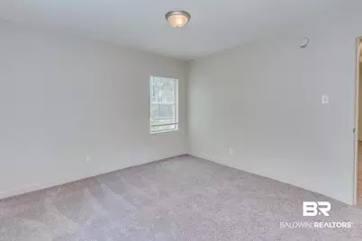 1302 Windsor Avenue, Mobile, AL 36605 - Photo 15