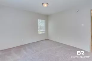 1302 Windsor Ave, Mobile, AL 36605 - Photo 15