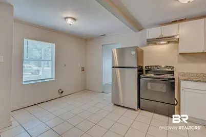 1302 Windsor Avenue, Mobile, AL 36605 - Photo 9