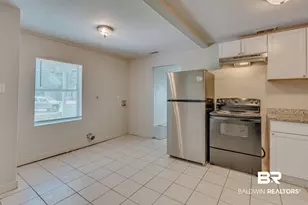 1302 Windsor Ave, Mobile, AL 36605 - Photo 9