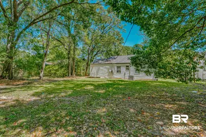 1302 Windsor Avenue, Mobile, AL 36605 - Photo 21