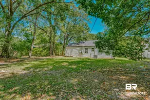 1302 Windsor Ave, Mobile, AL 36605 - Photo 21