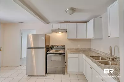1302 Windsor Avenue, Mobile, AL 36605 - Photo 7