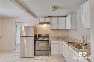 1302 Windsor Ave, Mobile, AL 36605 - Photo 7