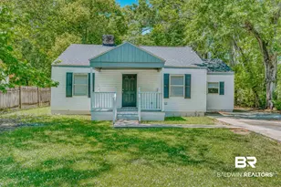 1302 Windsor Ave, Mobile, AL 36605 - Photo 25