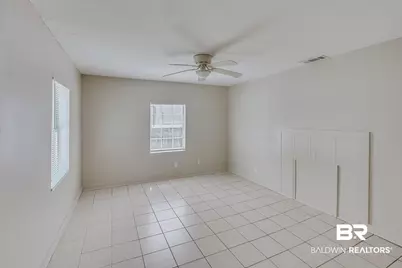 1302 Windsor Avenue, Mobile, AL 36605 - Photo 3