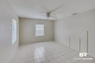 1302 Windsor Ave, Mobile, AL 36605 - Photo 3