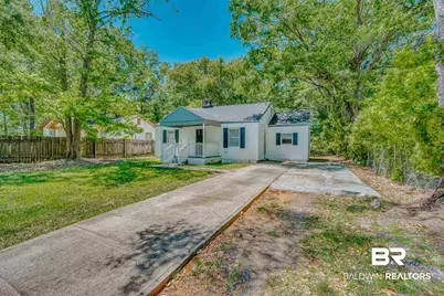 1302 Windsor Avenue, Mobile, AL 36605 - Photo 23