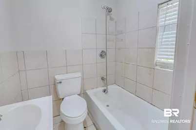 1302 Windsor Avenue, Mobile, AL 36605 - Photo 13