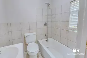 1302 Windsor Ave, Mobile, AL 36605 - Photo 13