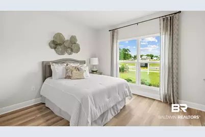 10204 Lamonica Lane, Fairhope, AL 36532 - Photo 3