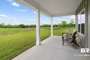 10204 Lamonica Ln, Fairhope, AL 36532 - Photo 39