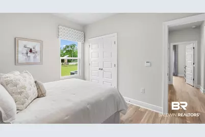 10204 Lamonica Lane, Fairhope, AL 36532 - Photo 9