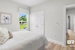 10204 Lamonica Ln, Fairhope, AL 36532 - Photo 9
