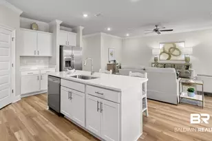 10204 Lamonica Ln, Fairhope, AL 36532 - Photo 25