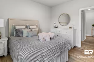 10204 Lamonica Ln, Fairhope, AL 36532 - Photo 13