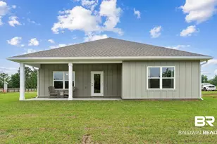 10204 Lamonica Ln, Fairhope, AL 36532 - Photo 43