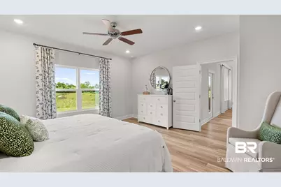 10204 Lamonica Lane, Fairhope, AL 36532 - Photo 31