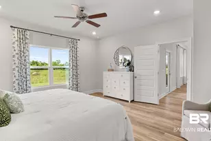 10204 Lamonica Ln, Fairhope, AL 36532 - Photo 31