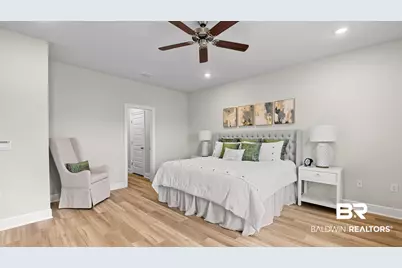 10204 Lamonica Lane, Fairhope, AL 36532 - Photo 29