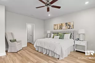 10204 Lamonica Ln, Fairhope, AL 36532 - Photo 29