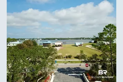1 Greater Horizon Drive, Gulf Shores, AL 36542 - Photo 7