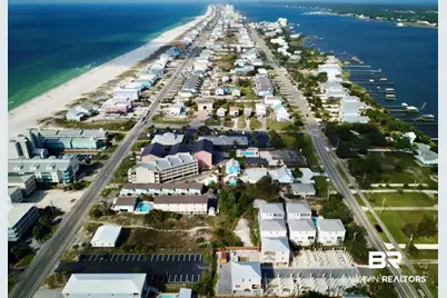 1 Greater Horizon Drive, Gulf Shores, AL 36542 - Photo 3