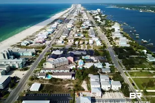 1 Greater Horizon Dr, Gulf Shores, AL 36542 - Photo 3