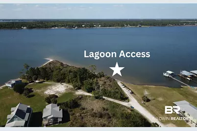 1 Greater Horizon Drive, Gulf Shores, AL 36542 - Photo 7