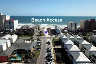 1 Greater Horizon Dr, Gulf Shores, AL 36542 - Photo 5