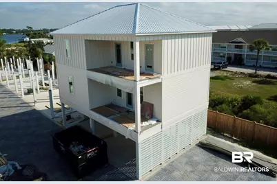 2 Greater Horizon Drive, Gulf Shores, AL 36542 - Photo 5
