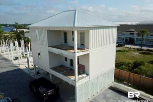 2 Greater Horizon Dr, Gulf Shores, AL 36542 - Photo 5