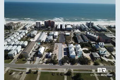 2 Greater Horizon Drive, Gulf Shores, AL 36542 - Photo 9