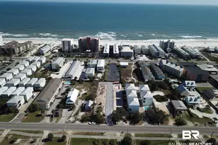 2 Greater Horizon Dr, Gulf Shores, AL 36542 - Photo 9
