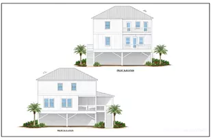 3 Greater Horizon Dr, Gulf Shores, AL 36542 - Photo 1