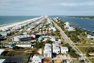 3 Greater Horizon Dr, Gulf Shores, AL 36542 - Photo 3