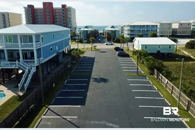 3 Greater Horizon Drive, Gulf Shores, AL 36542 - Photo 7