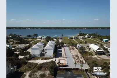 3 Greater Horizon Drive, Gulf Shores, AL 36542 - Photo 13
