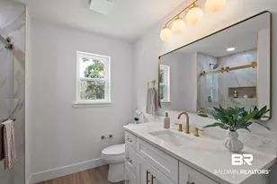 28977 Gardner Rd, Elberta, AL 36530 - Photo 29