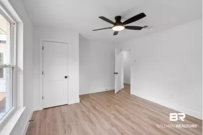 28977 Gardner Road, Elberta, AL 36530 - Photo 33