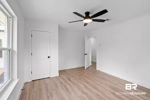 28977 Gardner Rd, Elberta, AL 36530 - Photo 33