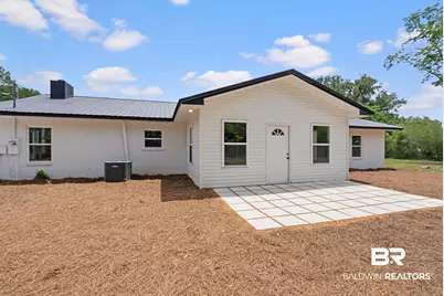 28977 Gardner Road, Elberta, AL 36530 - Photo 45